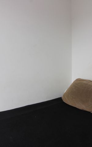 Apartamento à venda com 32m², 2 quartos e sem vagaquarto 1