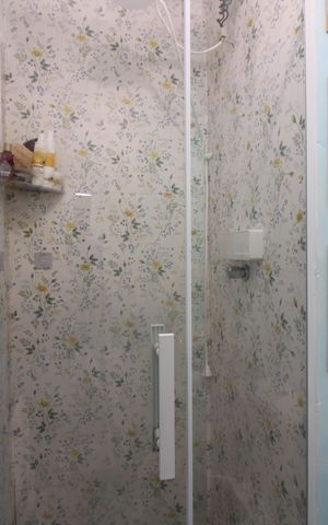 Apartamento à venda com 32m², 2 quartos e sem vagaBanheiro