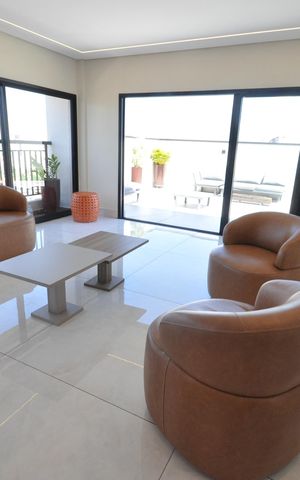 Apartamento para alugar com 27m², 1 quarto e sem vagaÁrea comum - Salão de festas
