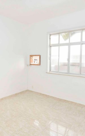 Apartamento para alugar com 70m², 2 quartos e sem vaga Apartamento para alugar com 70m², 2 quartos e sem vagaQuarto 2