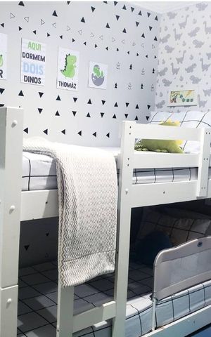 Apartamento à venda com 54m², 2 quartos e 1 vaga