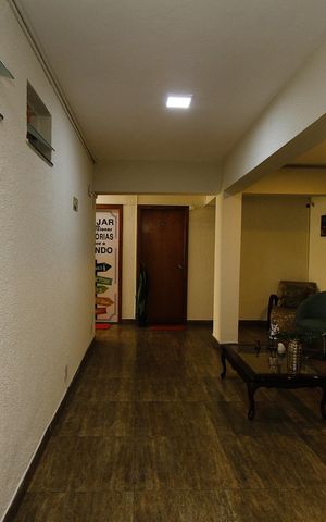 Studio para alugar com 30m², 1 quarto e sem vagaÁrea comum
