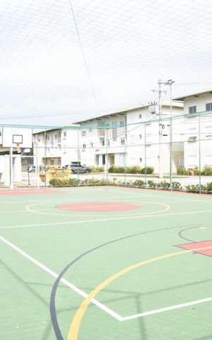 Apartamento para alugar com 67m², 3 quartos e 1 vaga Apartamento para alugar com 67m², 3 quartos e 1 vagaQuadra Esportiva