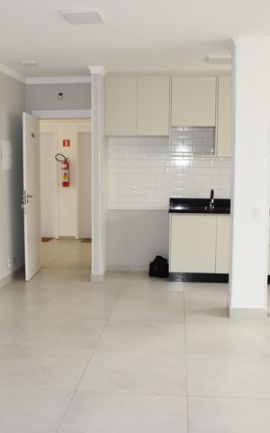 Apartamento para alugar com 67m², 3 quartos e 1 vaga Apartamento para alugar com 67m², 3 quartos e 1 vagaSala