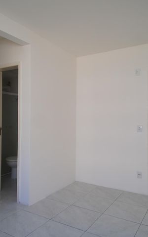 Apartamento para alugar com 47m², 2 quartos e 1 vagaSala