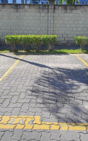 Apartamento para alugar com 47m², 2 quartos e 1 vagaGaragem