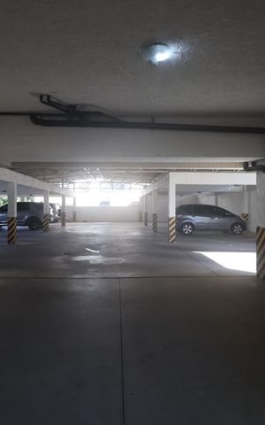 Apartamento para alugar com 304m², 4 quartos e 3 vagasGaragem