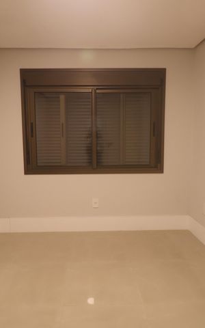 Apartamento para alugar com 304m², 4 quartos e 3 vagasQuarto 2