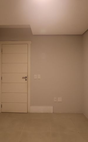 Apartamento para alugar com 304m², 4 quartos e 3 vagasQuarto 2