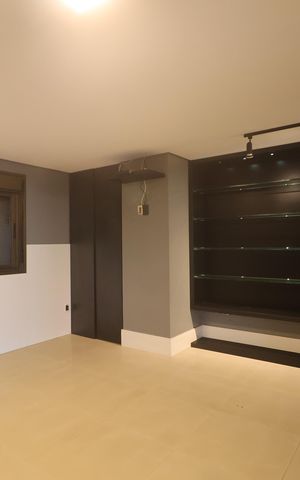 Apartamento para alugar com 304m², 4 quartos e 3 vagasSuíte cobertura 