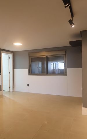 Apartamento para alugar com 304m², 4 quartos e 3 vagasSuíte cobertura 