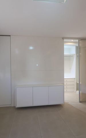 Apartamento para alugar com 304m², 4 quartos e 3 vagasSuíte 