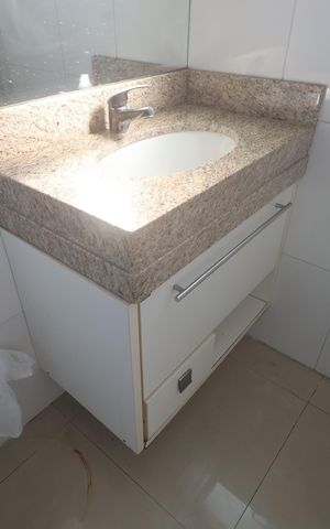 Apartamento para alugar com 304m², 4 quartos e 3 vagasBanheiro cobertura 