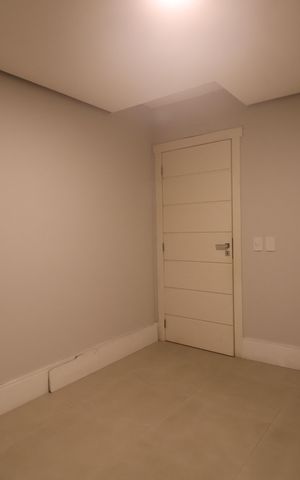 Apartamento para alugar com 304m², 4 quartos e 3 vagasQuarto 2