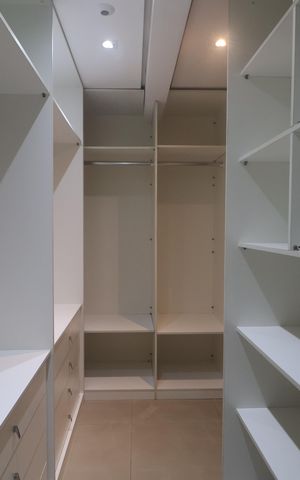 Apartamento para alugar com 304m², 4 quartos e 3 vagasSuíte 