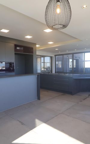 Apartamento para alugar com 304m², 4 quartos e 3 vagasEspaço Gourmet