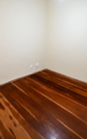 Apartamento para alugar com 45m², 1 quarto e sem vagaSala