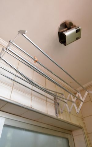 Apartamento para alugar com 45m², 1 quarto e sem vagaÁrea de Serviço
