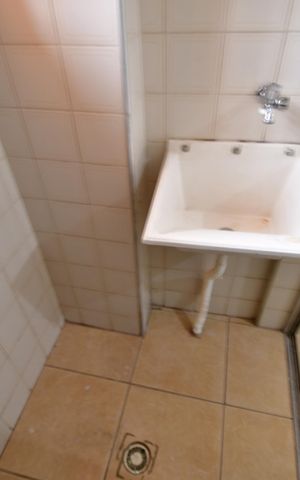 Apartamento para alugar com 45m², 1 quarto e sem vagaÁrea de Serviço
