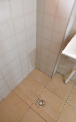 Apartamento para alugar com 45m², 1 quarto e sem vagaÁrea de Serviço