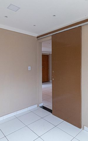 Apartamento para alugar com 49m², 2 quartos e 1 vaga Apartamento para alugar com 49m², 2 quartos e 1 vagaQuarto 2