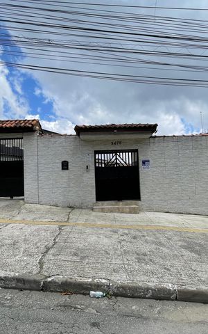 Apartamento para alugar com 49m², 2 quartos e 1 vaga Apartamento para alugar com 49m², 2 quartos e 1 vagaFachada + Placa