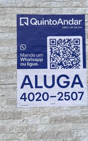 Apartamento para alugar com 49m², 2 quartos e 1 vaga Apartamento para alugar com 49m², 2 quartos e 1 vagaPlaca LETD 68