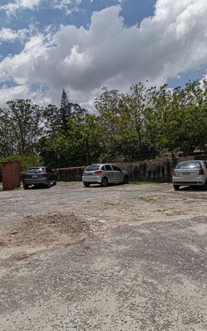 Apartamento para alugar com 49m², 2 quartos e 1 vaga Apartamento para alugar com 49m², 2 quartos e 1 vagaEstacionamento