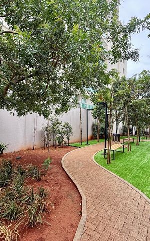 Studio para alugar com 33m², 1 quarto e sem vaga Studio para alugar com 33m², 1 quarto e sem vagaÁrea comum