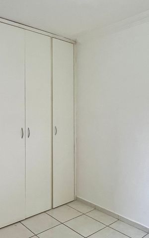 Casa à venda com 70m², 2 quartos e 1 vaga