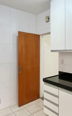 Casa à venda com 70m², 2 quartos e 1 vaga