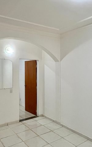 Casa à venda com 70m², 2 quartos e 1 vaga