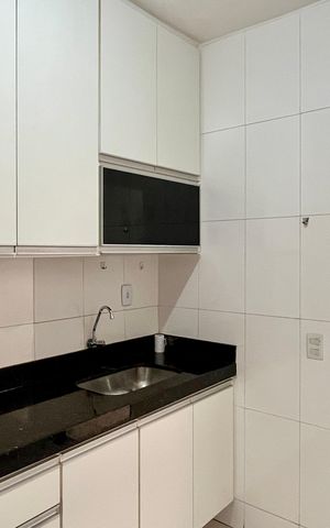 Casa à venda com 70m², 2 quartos e 1 vaga
