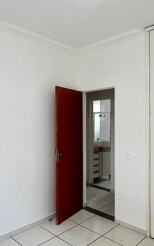 Casa à venda com 70m², 2 quartos e 1 vaga