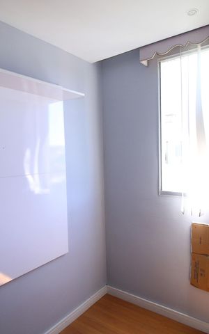 Apartamento para alugar com 52m², 2 quartos e 1 vagaQuarto 1