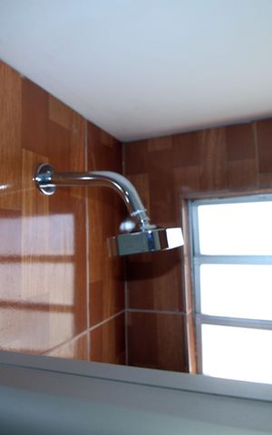 Apartamento para alugar com 52m², 2 quartos e 1 vagaBanheiro