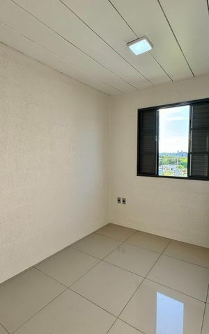 Apartamento para alugar com 40m², 2 quartos e 1 vaga Apartamento para alugar com 40m², 2 quartos e 1 vagaQuarto