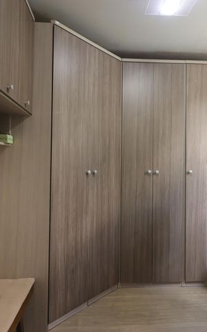 Apartamento à venda com 73m², 2 quartos e 1 vagaQuarto