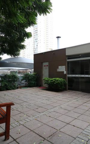 Apartamento à venda com 73m², 2 quartos e 1 vagaÁrea Comum