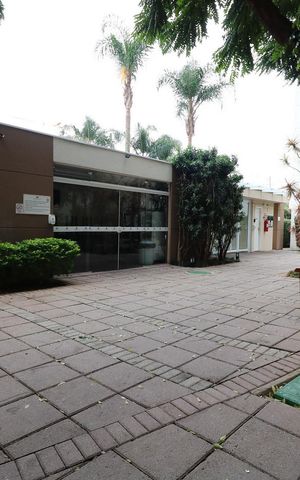 Apartamento à venda com 73m², 2 quartos e 1 vagaÁrea Comum