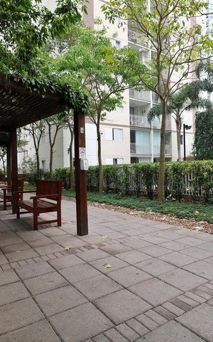 Apartamento à venda com 73m², 2 quartos e 1 vagaÁrea Comum