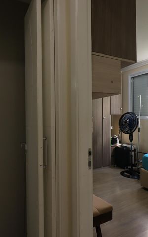 Apartamento à venda com 73m², 2 quartos e 1 vagaCorredor