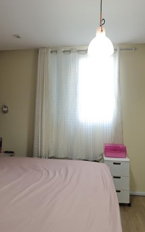 Apartamento à venda com 73m², 2 quartos e 1 vagaSuíte