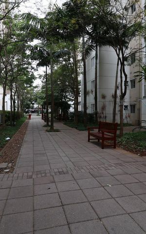 Apartamento à venda com 73m², 2 quartos e 1 vagaÁrea Comum