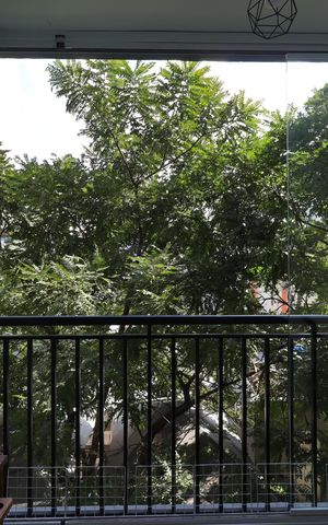 Apartamento à venda com 73m², 2 quartos e 1 vagaVaranda da Sala