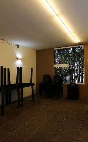 Apartamento à venda com 73m², 2 quartos e 1 vagaÁrea Comum - Churrasqueira 1