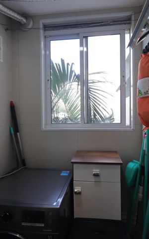 Apartamento à venda com 73m², 2 quartos e 1 vagaÁrea de Serviço