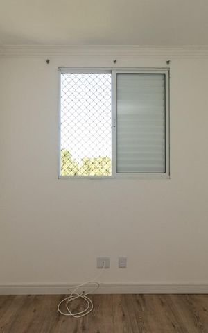 Apartamento para alugar com 60m², 2 quartos e 1 vaga Apartamento para alugar com 60m², 2 quartos e 1 vagaQuarto
