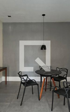 Apartamento à venda com 66m², 2 quartos e 1 vaga Apartamento à venda com 66m², 2 quartos e 1 vagaÁrea externa