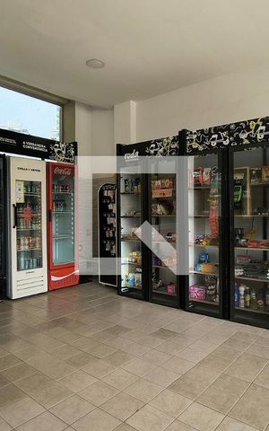 Apartamento à venda com 66m², 2 quartos e 1 vaga Apartamento à venda com 66m², 2 quartos e 1 vagaÁrea externa